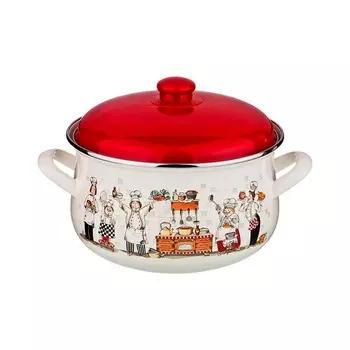 Кухонная утварь Uta (11 см)