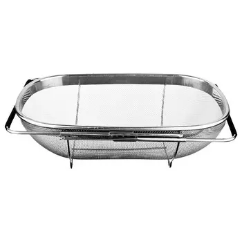 Кухонная утварь Vernon (10 см)