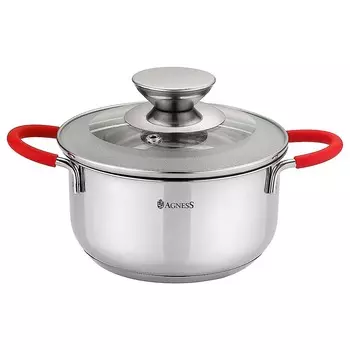 Кухонная утварь Vincenta (1450 мл)