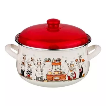 Кухонная утварь Whitney (14 см)