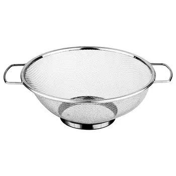 Кухонная утварь Young (8 см)