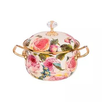 Кастрюля Zitaolet (2100 мл)