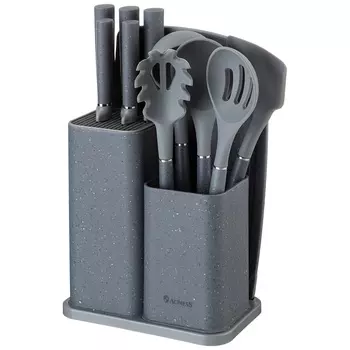 Кухонный набор (Набор)