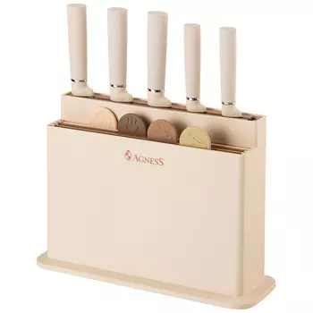 Кухонный набор (Набор)