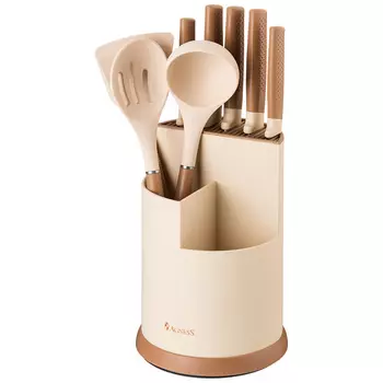 Кухонный набор (Набор)