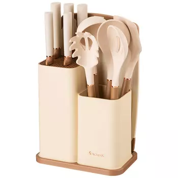 Кухонный набор (Набор)