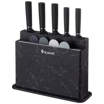 Кухонный набор (Набор)