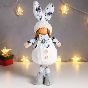 Кукла Малыш (17х11х43 см)