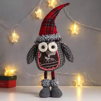 Кукла Совёнок (49 см)