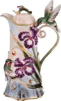 Кувшин (1000 мл)