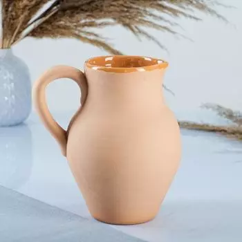 Кувшин (1000 мл)