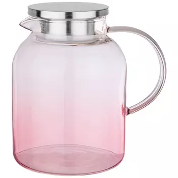 Кувшин (1200 мл)