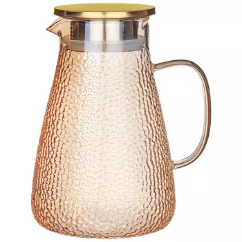 Кувшин (1200 мл)