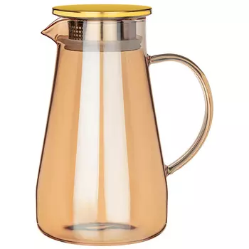 Кувшин (1200 мл)