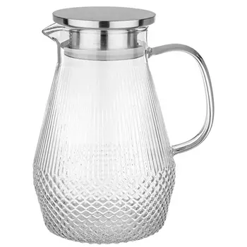 Кувшин (1200 мл)