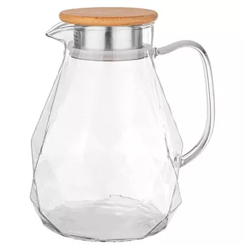 Кувшин (1200 мл)