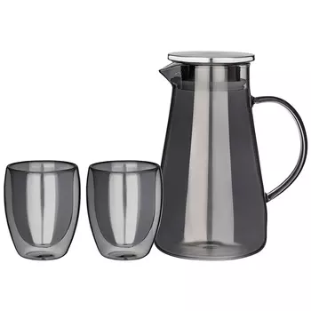 Кувшин (1200 мл, 350 мл)