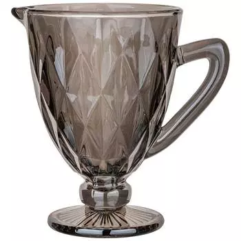 Кувшин (1300 мл)