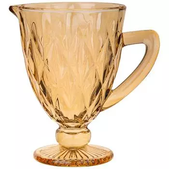 Кувшин (1300 мл)