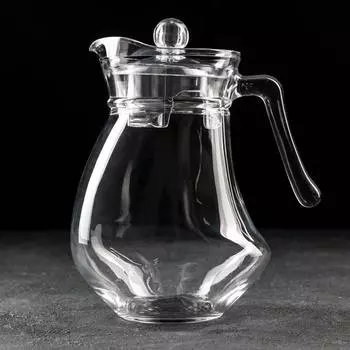 Кувшин (1300 мл)