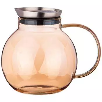 Кувшин (1500 мл)