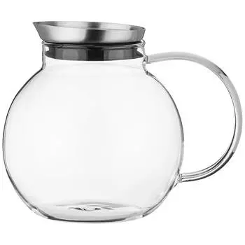 Кувшин (1500 мл)