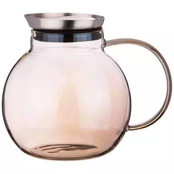 Кувшин (1500 мл)