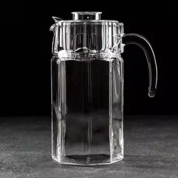 Кувшин (1600 мл)