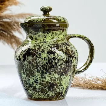 Кувшин (1700 мл)