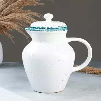 Кувшин (1700 мл)