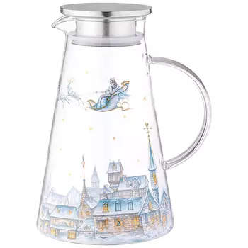 Кувшин (1800 мл)