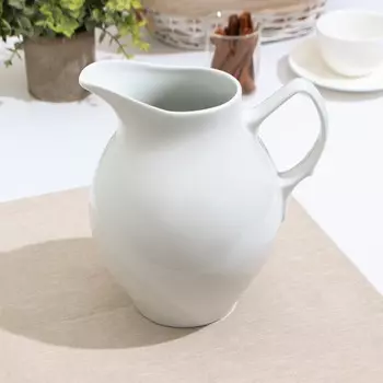 Кувшин (2000 мл)