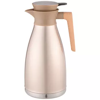 Кувшин (2000 мл)