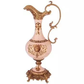 Кувшин (22х17х49 см)