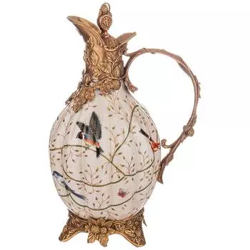 Кувшин (34 см)