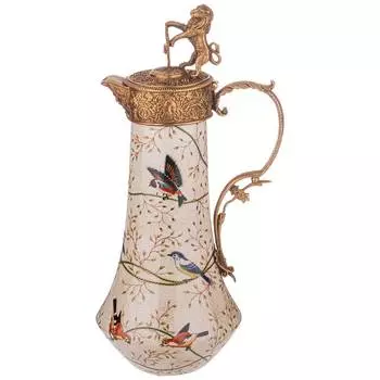 Кувшин (36 см)