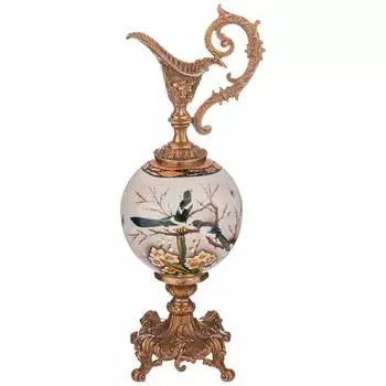 Кувшин (39 см)