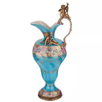 Кувшин (45 см)