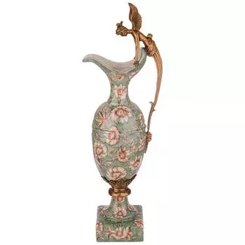 Кувшин (47 см)