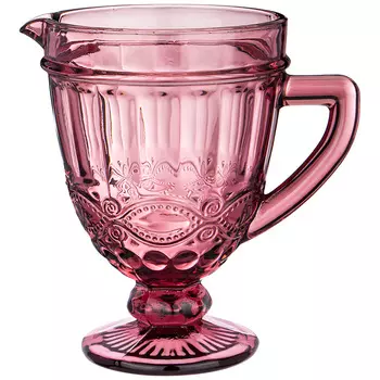 Кувшин Alberta (1300 мл)