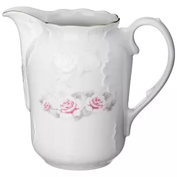 Кувшин Astrophel