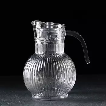 Кувшин Аврора (1800 мл)