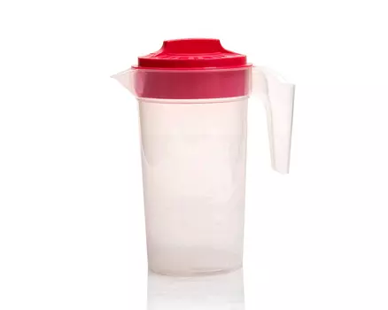 Кувшин Ballinderry (1200 мл)