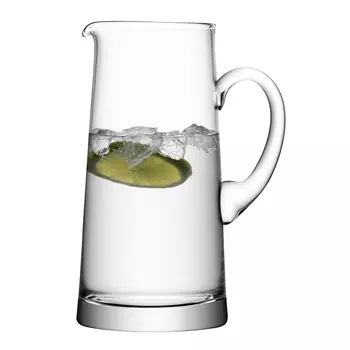 Кувшин Bar (1,9 л)