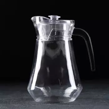 Кувшин Базис (1500 мл)