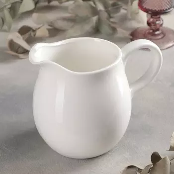 Кувшин Бланш (1000 мл)