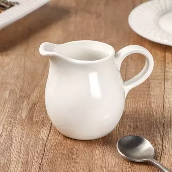 Кувшин Бланш (120 мл)