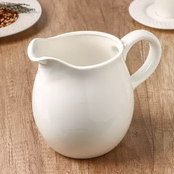 Кувшин Бланш (20х15х18 см)