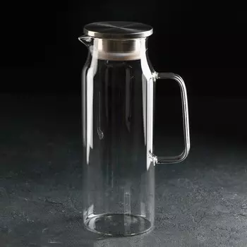 Кувшин Богема (1700 мл)