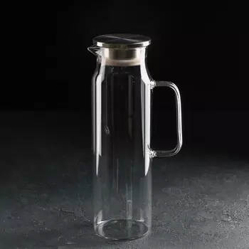 Кувшин Богема (2000 мл)